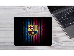 Коврик Лионель Месси, Lionel Messi для мыши №15