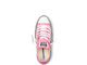 кеды converse розовые низкие купить в Москве, кеды converse pink