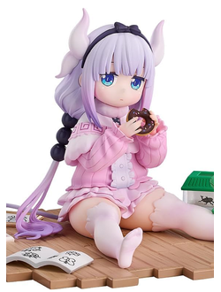 Фигурка 1/7 Канна Камуи (Kanna Kamui Holiday Ver.)