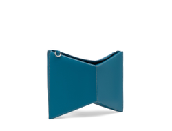 LIBRA 3032 Темно-бирюзовый