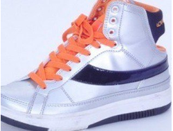 Кроссовки для танцев ХИП-ХОП