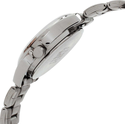 Часы Casio LTP-1215A-7A