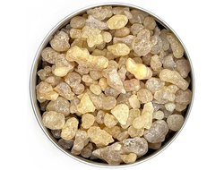 Купить Ладан мелкий - Йемен