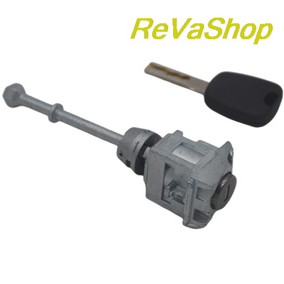 Личинка замка ручки двери Peugeot 308 508 Citroen C5