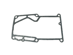 Прокладка дейдвуда BAIKAL 3 л.с.