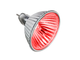 Галогенная лампа Muller Licht HLRG-535F/Rot 35w 12v GU5.3 FMW/C