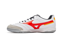 MIZUNO MORELIA SALA CLASSIC IN
