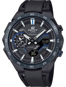 Часы Casio Edifice ECB-2200PB-1A