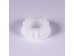 Ремкомплект для шланга на автоматической катушке 681-08110HR, гайка МАСТАК 681-08110HR47