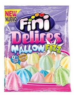 Суфле оптом