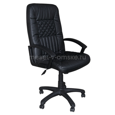Кресло руководителя Фортуна 5/7