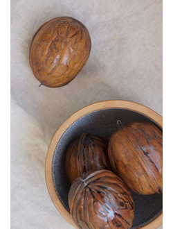 Грецкий орех