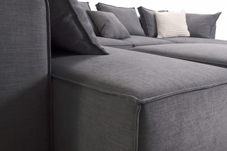 НЕО Оттоманка-3 (1050х1800)