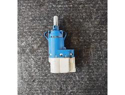 Датчик педали ФОРД ФОКУС 2