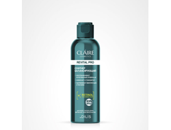 Софтнер балансирующий REVITAL PRO