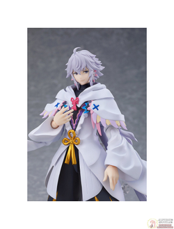 Фигурка фигма Мерлин (figma Merlin)