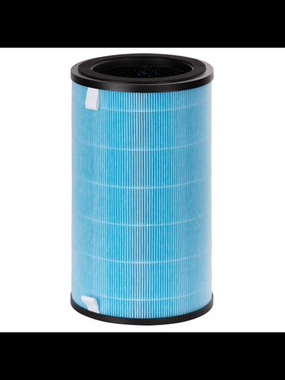 Фильтр Electrolux FAP-2075 ANTI VIRUS HEPA