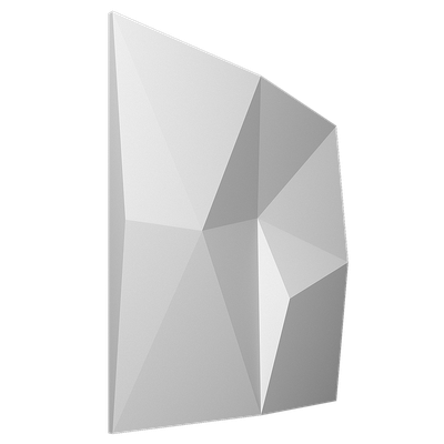 Стеновая панель СП16