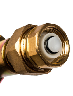 Группа подключения мембранного бака STOUT SVS-0006-013020