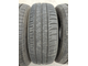 № 1555/2. Шины Dunlop Enasave RV505 215/60R16