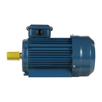 Электродвигатель 5АИ 80А6 (0,75 кВт)