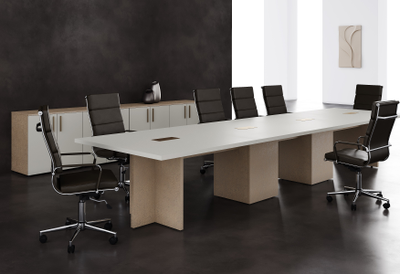 Стол для заседаний VCT 2210