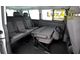 Volkswagen MULTIVAN. 5-8 мест