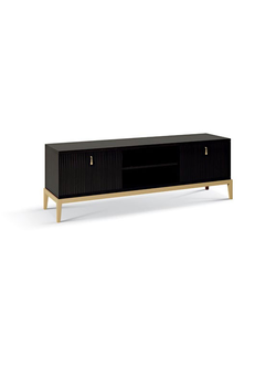 ТВ ТУМБА SIDNEY SD5032