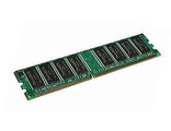 Оперативная память 256Mb DDR 266 PC2100 (комиссионный товар)