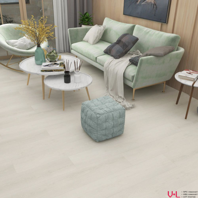 SPC ламинат Union Vida Дуб Дезерт VI01-06 43 класс толщина 4.0 мм с фаской замковый 2.2326 м2