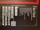 ASUS ROG STRIX G GL731GT-H7118T ( 17.3 FHD IPS 120HZ I7-9750H GTX1650(4GB) 16GB 512SSD )