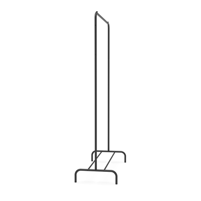 Вешалка гардеробная ВГ1