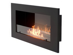Биокамин Firelight BFP/W-110