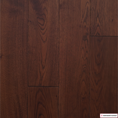 Инженерная доска Spil Floors Дуб Рустик B6