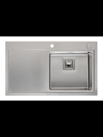 Мойка Reginox Phoenix L 40 Right lux