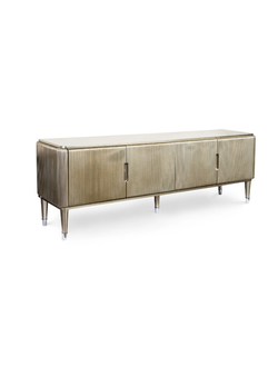 ТВ ТУМБА RIMINI (L180,3*P40*H61,7) FRATELLI BARRI FB.TV.RIM.748