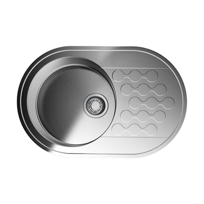 Подруги қыздардың жігітті сиқыған фотосы