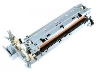 Запасная часть для принтеров HP Color LaserJet CM1015MFP/CM1017MFP, Fuser Assembly (RM1-1821-000)