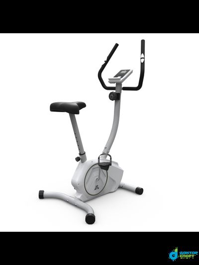 Велотренажер DFC B6803B
