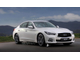 R19 диски Infiniti Q50S