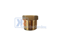 futorka-komplektnaya-mufta-soedinitelnaya-pod-shlang-toplivnyj-dlya-kotlov-kiturami-1-2-h-1-4