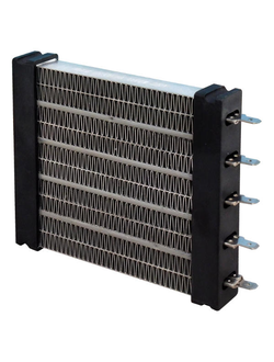 MZRB9610315-1800-230 НАГРЕВАТЕЛЬ ПОЗИСТОРНЫЙ (PTC-HEATER) 1800W / 230 AC