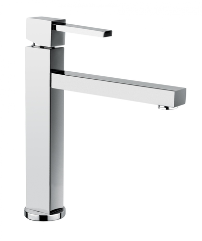 Смеситель Reginox NY PLAZA chrome