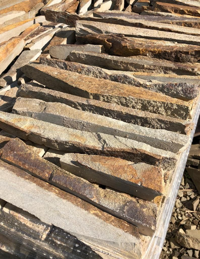 Лапша жёлтая