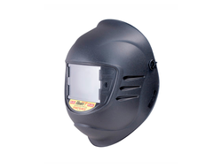 Щиток сварщика РОСОМЗ НН-10 PREMIER Favorit (11), 51365