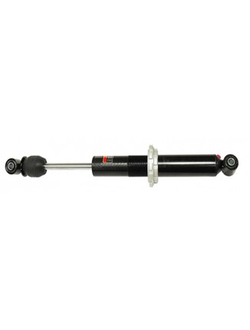 Амортизатор передний SPI SU-08204 для Polaris 600 WIDETRAK IQ (2009-2017) 550 IQ SHIFT (2009-2013) 550 IQ LXT (2011-2013) 600 IQ SHIFT (2009-2012) 600 IQ LXT (2011-2015) и др (7043289)