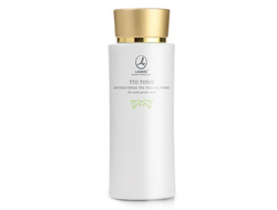 ТОНИК ДЛЯ ПРОБЛЕМНОЙ КОЖИ TTO TONIC