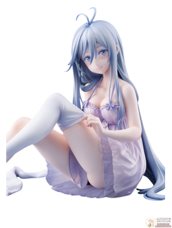 Фигурка 1/7 Владилена Милизе (Vladilena Milizé Negligee ver.)