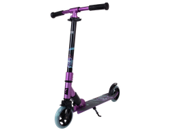 САМОКАТ ТТ COMFORT 145R