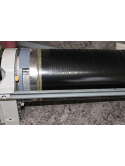 S-4552 Дополнительный барабан Riso MZ-770/970